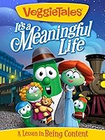 watch veggietales sweetpea beauty online